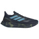 Adidas Pureboost 5 Adidas Pureboost 5